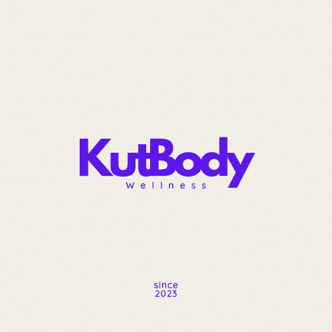 KutBody Wellness